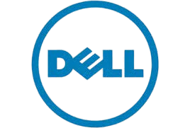 dell-removebg-preview